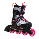 Inline Skates K2