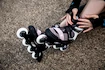 Inline Skates K2 Alexis