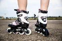 Inline Skates K2 Alexis