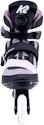 Inline Skates K2 Alexis