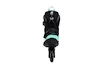 Inline Skates K2 Alexis