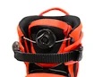 Inline Skates K2  EUR 44,5
