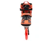 Inline Skates K2  EUR 44,5