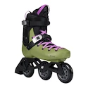 Inline Skates K2  SURGE 100  EUR 43,5