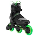 Inline Skates K2  TRIO LT 100 BOA Unisex  EUR 43,5