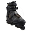 Inline Skates K2 Unnatural