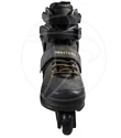 Inline Skates K2 Unnatural