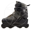 Inline Skates K2 Unnatural