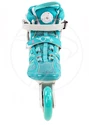 Inline Skates  K2 Vo2 90 Boa W