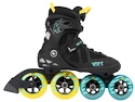 Inline Skates K2  VO2 S 100 X BOA Unisex