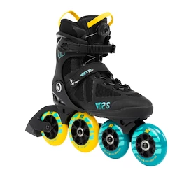 Inline Skates K2 VO2 S 100 X BOA Unisex