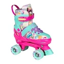 Inline Skates Playlife