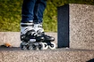 Inline Skates Powerslide