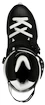 Inline Skates Powerslide