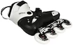 Inline Skates Powerslide