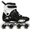 Inline Skates Powerslide