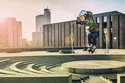Inline Skates Powerslide