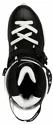 Inline Skates Powerslide
