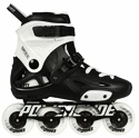 Inline Skates Powerslide