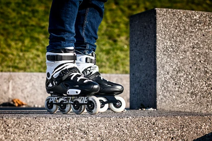Basar -  Inline Skates Powerslide  41-42