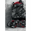 Inline Skates Powerslide