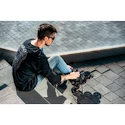 Inline Skates Powerslide
