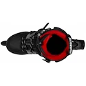 Inline Skates Powerslide