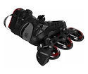 Inline Skates Powerslide