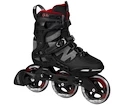 Inline Skates Powerslide