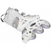 Inline Skates Powerslide  Argon Cloud 110