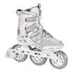 Inline Skates Powerslide Argon Cloud 110