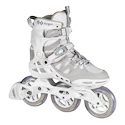 Inline Skates Powerslide  Argon Cloud 110