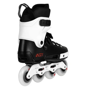 Inline Skates Powerslide  Next Core Black 80 Trinity  EUR 44-45