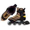 Inline Skates Powerslide  Phuzion Radon Umber 80 Trinity
