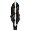 Inline Skates Powerslide  Phuzion Radon Umber 80 Trinity