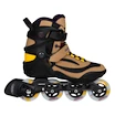 Inline Skates Powerslide  Phuzion Radon Umber 80 Trinity  EUR 44