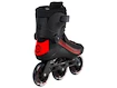 Inline Skates Powerslide  Swell Black 100 Trinity