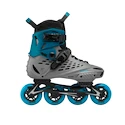 Inline Skates Roces  Olti 84 Grey Blue