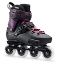 Inline Skates Rollerblade