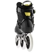 Inline Skates Rollerblade