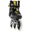 Inline Skates Rollerblade