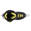 Inline Skates Rollerblade