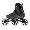 Inline Skates Rollerblade