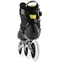 Inline Skates Rollerblade