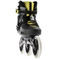 Inline Skates Rollerblade