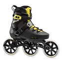 Inline Skates Rollerblade