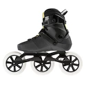 Inline Skates Rollerblade