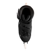 Inline Skates Rollerblade