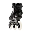 Inline Skates Rollerblade