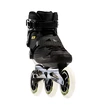 Inline Skates Rollerblade
